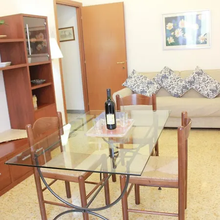 Casa Delle Coppelle 4 Pantheon Apartment *