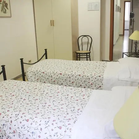 Apartment Casa Delle Coppelle 4 Pantheon Rome