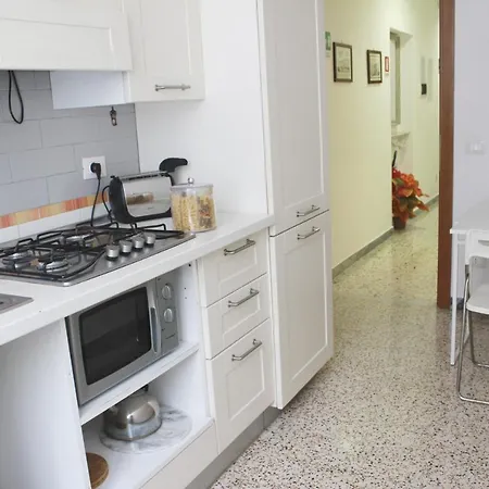Apartment Casa Delle Coppelle 4 Pantheon *