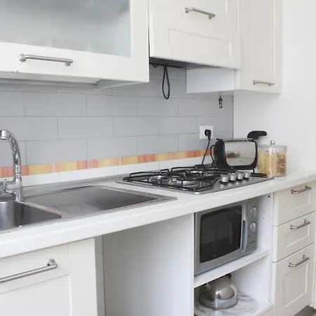 Apartment Casa Delle Coppelle 4 Pantheon Rome