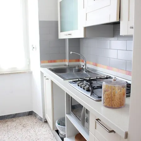 Casa Delle Coppelle 4 Pantheon Apartment