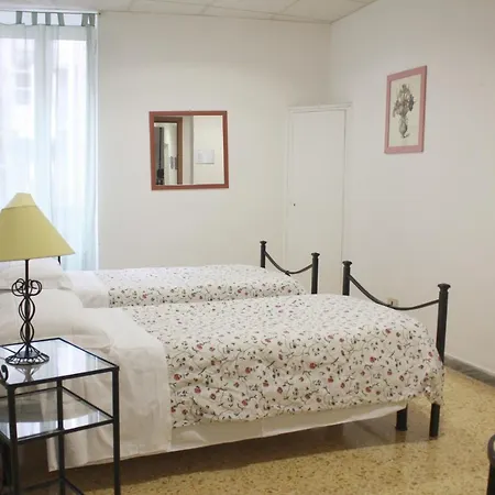 Apartment Casa Delle Coppelle 4 Pantheon Rome
