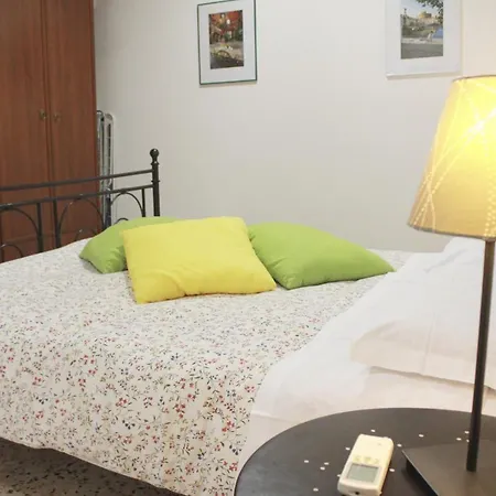 Casa Delle Coppelle 4 Pantheon Apartment Rome