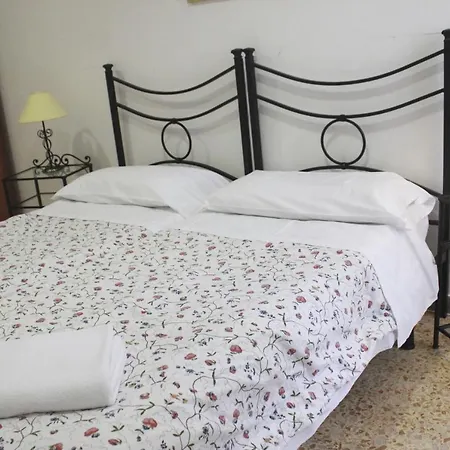 Apartment Casa Delle Coppelle 4 Pantheon