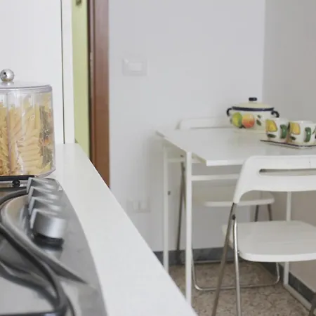 Casa Delle Coppelle 4 Pantheon Lejlighed Rom